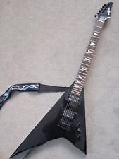 Electric guitar g4m for sale  BELFAST