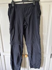 Karrimor ladies black for sale  UK