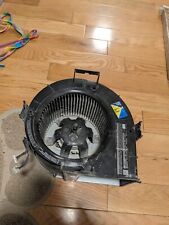 Amca exhaust fan for sale  Bronx