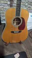 Martin standard acoustic for sale  Port Washington