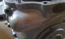 Norton engine casings for sale  GLASGOW