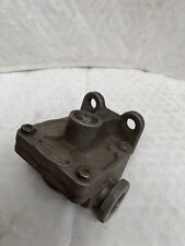 Wabco quick release for sale  NEWENT