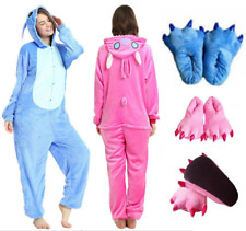 Onesie12 kigurumi adult for sale  UK