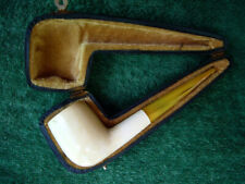 meerschaum pipes for sale  Shipping to Ireland