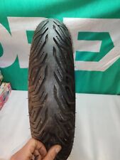 Gomme moto michelin usato  Messina