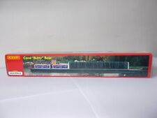 Hornby r8656 skaledale for sale  SEATON