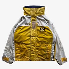 Vintage 90s helly for sale  WOLVERHAMPTON