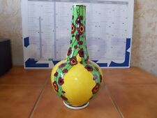 Ancien vase art d'occasion  Istres