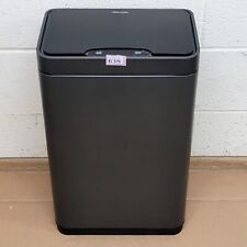 Mbillion 50l gallon for sale  Shipping to Ireland