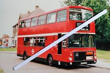 London buses volvo for sale  KEIGHLEY