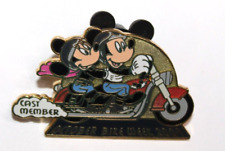 Disney pin cast for sale  Toledo