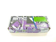 Smc 5100mah 7.4v for sale  Shiocton