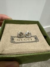 Authentic gucci classic for sale  MANCHESTER