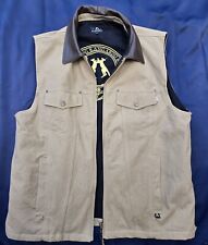 Conceal carry vest for sale  Olympia