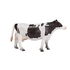 Mojo holstein cow for sale  Shipping to Ireland