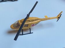 Hubschrauber helikopter adac gebraucht kaufen  Giengen an der Brenz