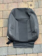 seat covers ford fiesta for sale  WIGAN