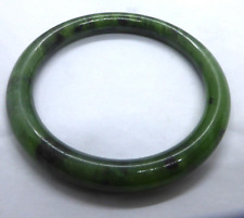 jade bracelet for sale  DORCHESTER