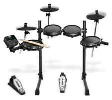 Ware alesis turbo gebraucht kaufen  Schongau