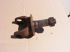 dodge axle stub shaft for sale  Sparks