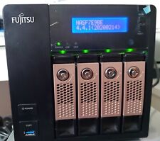 Fujitsu celvin q805 gebraucht kaufen  Saulheim