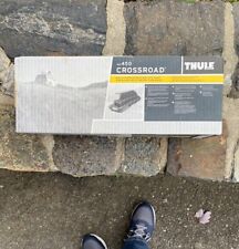 Thule 450 service for sale  Scarsdale