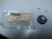 Nos yamaha oem for sale  Luling