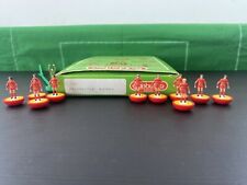 Rare subbuteo lightweight for sale  LONDON