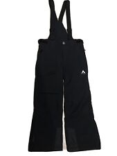 Pantalon ski snow d'occasion  Grenoble-