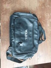 Wahl tool carry for sale  WISBECH