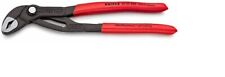 Knipex cobra mm.250 usato  Villa Guardia