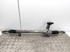 mazda 6 steering rack for sale  EDINBURGH