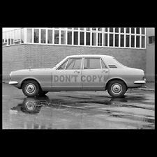 Photo .029828 ford d'occasion  Martinvast