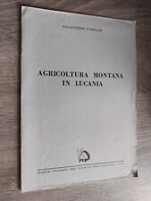 Gioacchino viggiani agricoltur usato  Catania