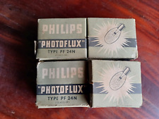 flash bulbs for sale  CRAIGAVON