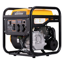 Inverter power generator for sale  Shipping to Ireland