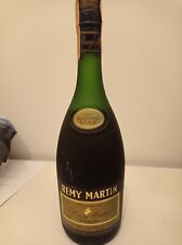 Remy martin cognac usato  Italia