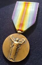 War victory medal for sale  CASTLEDERG