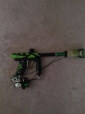Paintball equipment accesories for sale  Leavenworth