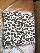 Cotton cushion covers for sale  HORNSEA