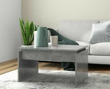 Concret grey modern for sale  UK