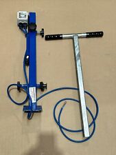 tile lifter for sale  LEICESTER