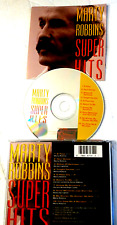 Robbins marty robbins for sale  Mesa