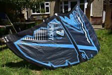 Naish pivot kite for sale  WORTHING