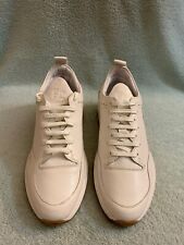 Filling pieces leather for sale  Long Beach