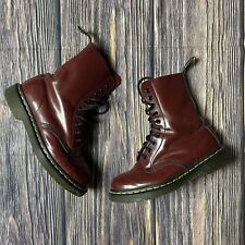 Martens boots 1460 for sale  Seattle