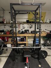 Home gym system for sale  Brunswick