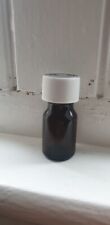 10ml tiny glass for sale  LONDON