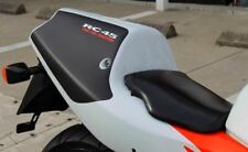 Honda rvf750 rc45 for sale  Shipping to Ireland