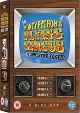 Monty python flying for sale  UK